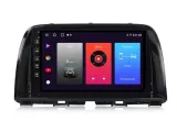 radio-android-fs1-lite-mazda-cx-5-2015-2018-kod-producenta-0781328126466