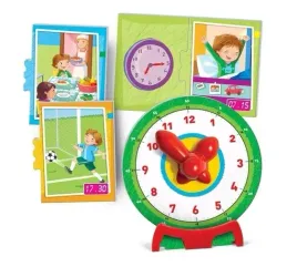 fantastyczna-gra-do-nauki-odczytywania-godziny-w-zabawny-sposob