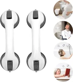 uchwyt-lazienkowy-dla-niepelnosprawnych-na-przyssawki-uchwyt-pod-prysznic