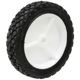 kolo-z-tworzywa-36mm-35mm-175mm-granit