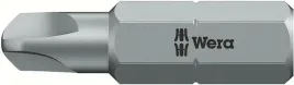 bit-ciagliwo-twardy-1-4-din3126c63-tri-wing-2x25mm-wera