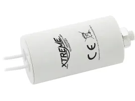 kondensator-silnikowy-xtreme-3378-100-f-450-v