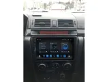 radio-android-m150-mazda-3-axela-2004-2009-stan-nowy