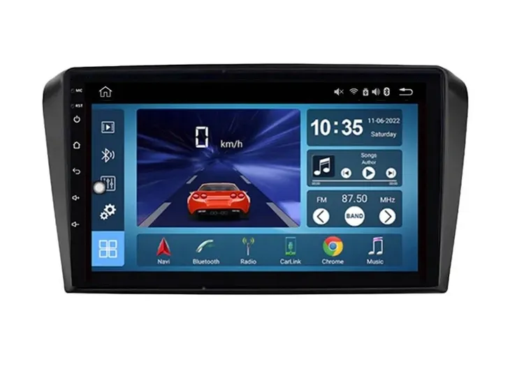 radio-android-m150-mazda-3-axela-2004-2009-marka-bez-marki