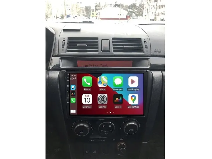 radio-android-m150-mazda-3-axela-2004-2009-model-mazda-3-2004-2009-nawigacja-android-2gb-32gb