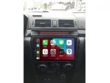 radio-android-m150-mazda-3-axela-2004-2009-model-mazda-3-2004-2009-nawigacja-android-2gb-32gb
