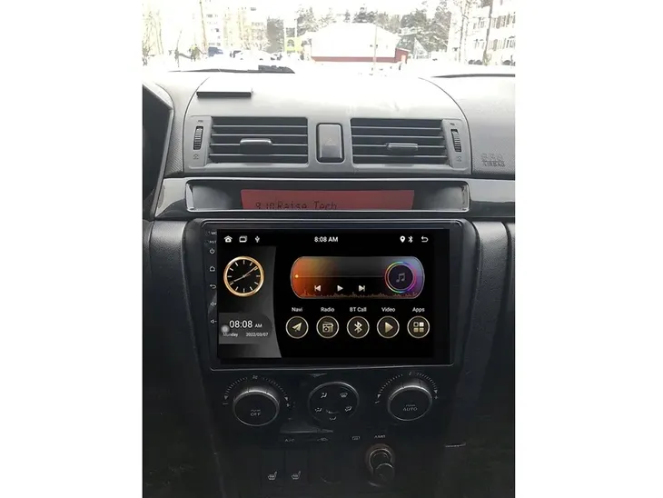 radio-android-m150-mazda-3-axela-2004-2009-zlacza-aux