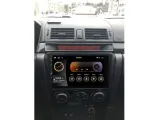 radio-android-m150-mazda-3-axela-2004-2009-zlacza-aux