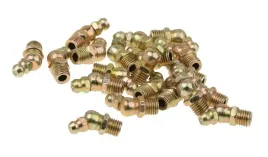 smarowniczki-kalamitki-proste-katowe-m6-m8-m10-m12-zestaw-do-smarownicy