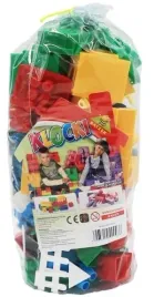duzy-zestaw-klockow-konstrukcyjne-dla-dzieci-98-elementow