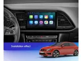 radio-android-m200-seat-leon-lhd-uv-2012-2018-stan-nowy