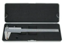 suwmiarka-standard-150mm-0-02mm-king-tony