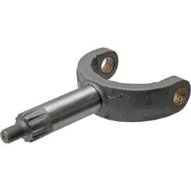 widelki-5259513490-9513490-granit