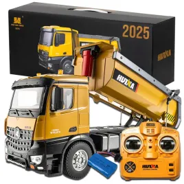 ciezarowka-wywrotka-1-14-rc-zdalnie-sterowana-metalowa-led-udzwig-21kg-2025