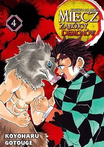 miecz-zabojcy-demonow-tom-4