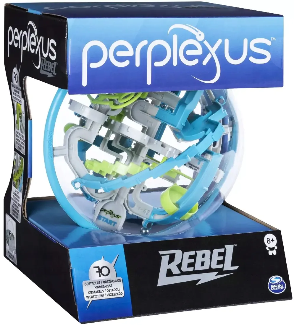 perplexus-rebel-labirynt-kulkowy-3d-logiczna-gra
