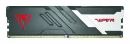 patriot-memory-viper-venom-modul-pamieci-32-gb-1-x-16-gb-ddr5-6000-mt-s