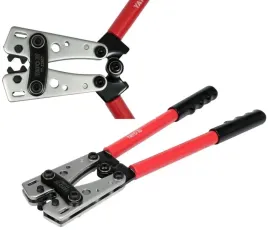 yato-praska-zaciskarka-mechaniczna-do-kablowych-koncowek-rurowych-6-50-mm2