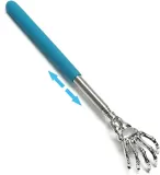 profesjonalny-masazer-plecow-drapaczka-drapak