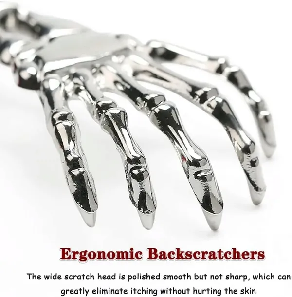 profesjonalny-masazer-plecow-drapaczka-drapak-marka-inna