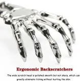 profesjonalny-masazer-plecow-drapaczka-drapak-marka-inna