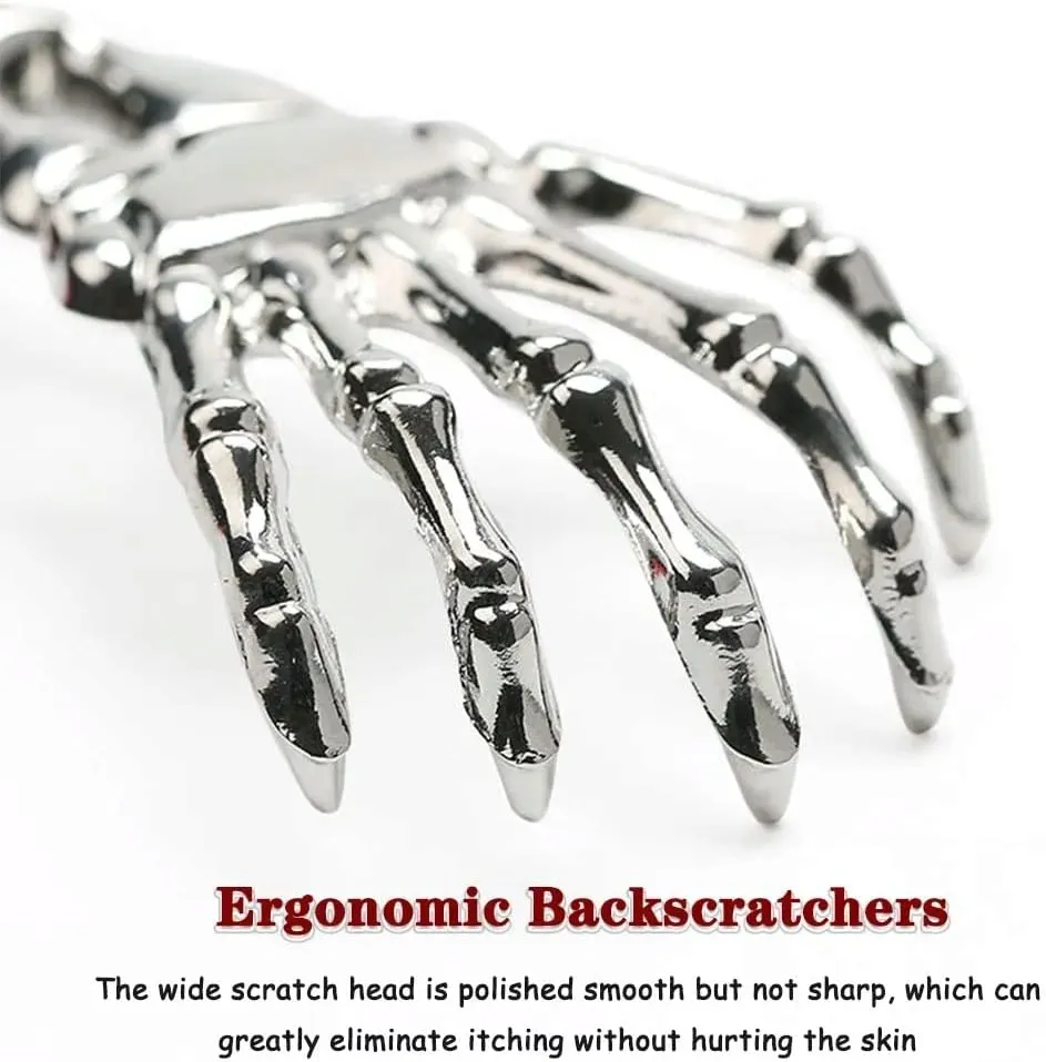 profesjonalny-masazer-plecow-drapaczka-drapak-stan-nowy