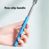 profesjonalny-masazer-plecow-drapaczka-drapak-stan-opakowania-oryginalne