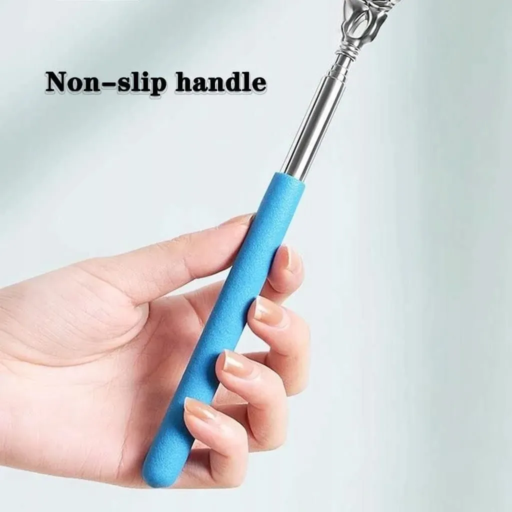 profesjonalny-masazer-plecow-drapaczka-drapak-stan-nowy