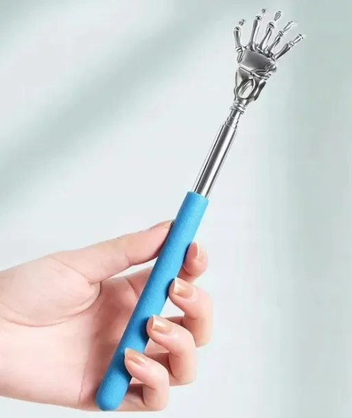 profesjonalny-masazer-plecow-drapaczka-drapak-kod-producenta-hpb2074