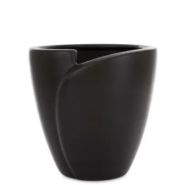 elegancki-wazon-oslonka-ceramiczna-czarna-nowoczesny-design-dekoracja