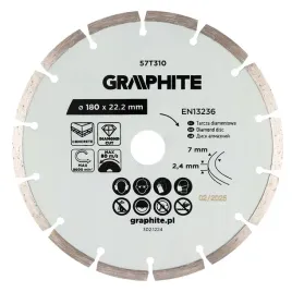tarcza-tnaca-diamentowa-do-ciecia-segmentowa-180x22-2mm-do-betonu-na-sucho