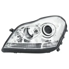 reflektor-swiatel-przednich-1el-263-400-011