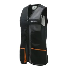 kamizelka-strzelecka-beretta-uniform-pro-black-jet-and-orange-xl