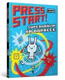 press-start-superkrolik-na-dopalce