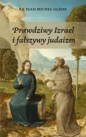 prawdziwy-izrael-i-falszywy-judaizm