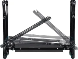 lawka-na-kolana-do-prac-ogrodowych-skladana-do-150-kg