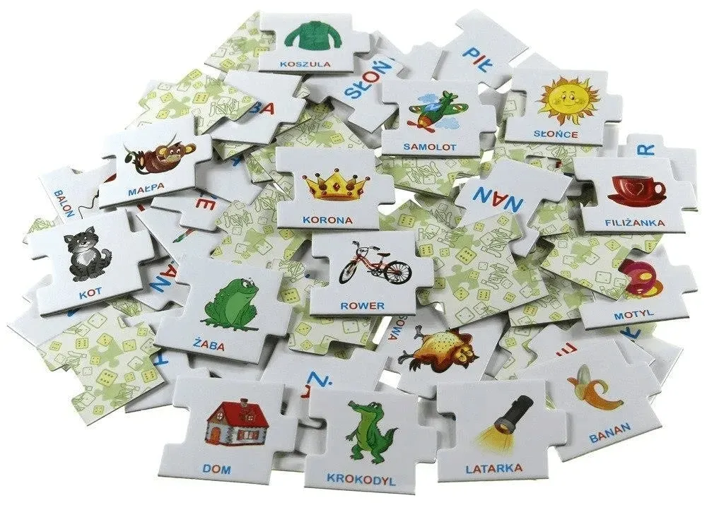 sylaby-ukladanki-stan-nowy