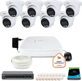 zestaw-do-monitoringu-ip-8x-ipc-hdw2549tm-s-il-0280b-5mpx-ir30-m