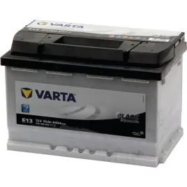varta-12v-70ah-zalany-640a-278mm-varta