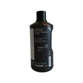 fuga-wash-eco-bezrozpuszczalnikowy-prpartat-do-mycia-fug-15l-kerakoll