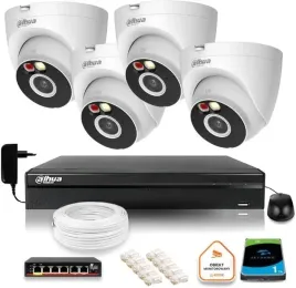 zestaw-do-monitoringu-ip-4x-ipc-hdw1239v-a-il-0280b-2mpx-ir30-m