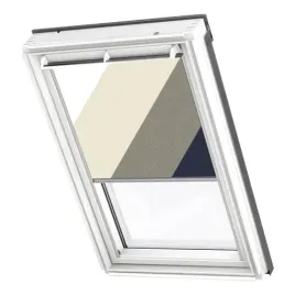 roleta-velux-dkl-mk06-m06-oryginal-zaciemniajaca-4-standard