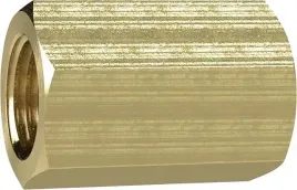 mufa-z-gwintem-wewn-z-mosiadzu-g1-4-dlugosc-26mm-rozmiar-klucza-17mmrieg