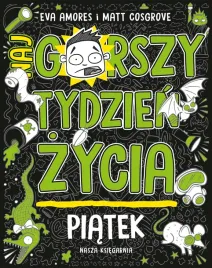 piatek-najgorszy-tydzien-zycia