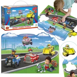 duze-puzzle-podlogowe-psi-patrol-ukladanka-40-elementow-mega-zestaw