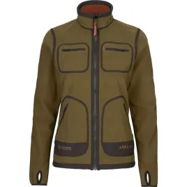 dwustronna-kurtka-polarowa-harkila-kamko-d-olive-arabian-sp-damska-s