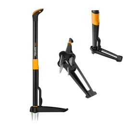 wyrywacz-do-chwastow-fiskars-xcat-wycinak-reczny