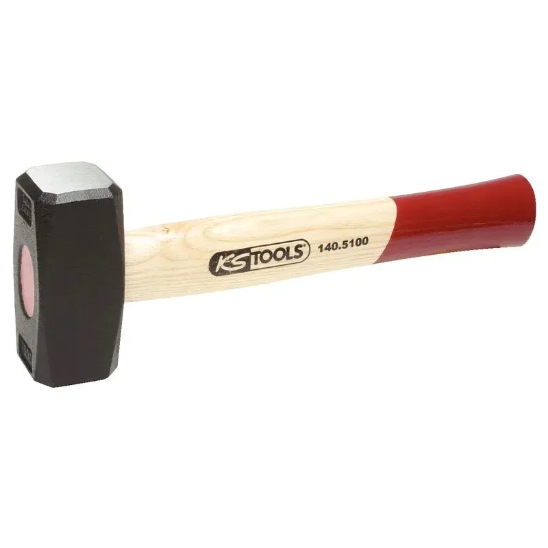 mlotek-dwuobuchowy-1500g-ks-tools