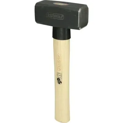 mlotek-dwuobuchowy-1500g-ks-tools-marka-ks-tools