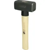 mlotek-dwuobuchowy-1500g-ks-tools-marka-ks-tools